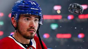 NHL insiders give eye-opening update