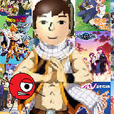 Saturday, october 22 at the sse hydro, glasgow. Japan Man Youtube