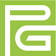 Piedmont Global logo