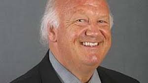 Jon Miller rejects ESPN's offer to do radio