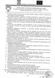 Regulament de organizare şi funcţionare. My Publications Regulamentul De Organizare Si Functionare Page 12 13 Created With Publitas Com