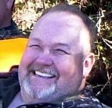 Anthony Simpson Obituary