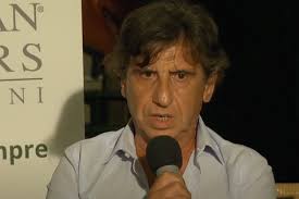 Il DG della Renato Curi Angolana Antonio Bucci chiede ai suoi di non  sottovalutare la gara nonostante il vantaggio dell'andata