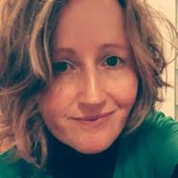 GINA MARIA ECHAVEZ MARTINEZ