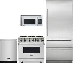 .package, viking small appliances, viking appliance packages, viking appliance reviews, viking appliance outlet, viking appliances for sale, viking appliance dealers, buy viking appliances. Viking 988651 Appliances Connection