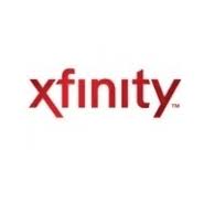 Check spelling or type a new query. Ymmv Xfinity Free 5 20 Gift Card Doctor Of Credit