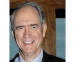 David Tillar Obituary (2023)