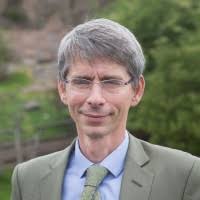 Ben Swan Email & Phone Number