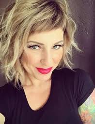 80 Bobby Socks ideas