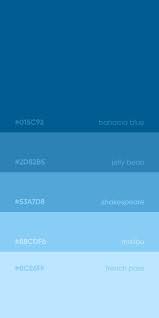 500pixels x 713pixels size : Jay C Jayleylowjiali Profile Pinterest