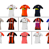 Welcome to the official fc shakhtar donetsk facebook page. 1
