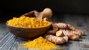 Curcuma Sechs Tipps Zur Richtigen Anwendung