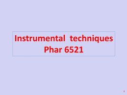 Recommendation Letter Nathan Broman