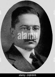 H innes hi-res stock photography and images