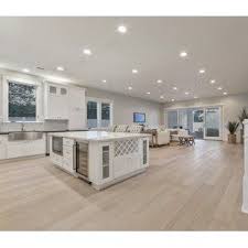 Torchstar 4 Led Slim Profile Recessed Lighting Kit In 2020 Recessed Lighting Kits Dream Home Design Renovation