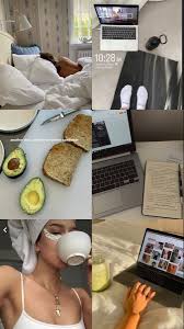 Your healthy lifestyle stock images are ready. Pin By Sophia Denzlein On 1 Story In 2021 Healthy Girl Healthy Lifestyle Inspiration Healthy Lifestyle