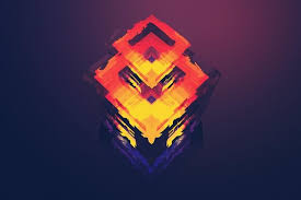 4k Wallpaper Download Free Cool Wallpapers For Desktop Mobile Laptop In Any Resolution Desktop Andr In 2020 4k Gaming Wallpaper Gaming Wallpapers Ipad Wallpaper