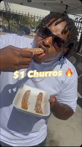 There's a small black owned business owned by two teenage brothers serving  up refreshing drinks in the city of Compton that you gotta check out  @broscitypunch 🔥🔥🔥🔥💪🏾 #foodie #foodies #lafood #losangelesfood  #lafoodie #