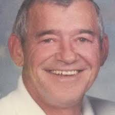 Michael J. Ruby Obituary (1941