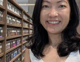 Artists, Designers & Makers