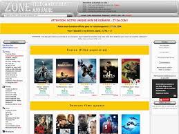 Génériques et jingles des chaînes de télé françaises, des années 70 à nos jours. Non Zt Za Anciennement Zone Telechargement N Est Pas Mort Et Voici Les Solutions Pour Y Retourner