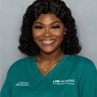 Jasmine Sistrunk's Instagram, Twitter & Facebook