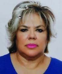 Directorio de la Administración Pública del Estado de Sonora (DAP Sonora)