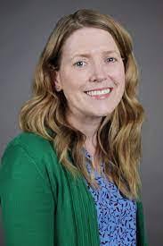 Elizabeth Antonini's Instagram, Twitter & Facebook