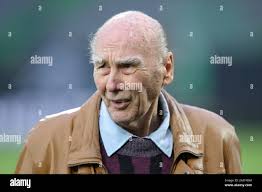 Eckel hi-res stock photography and images