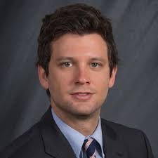 Dimitrios MICHELOGIANNAKIS