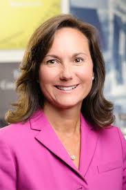 Board of Directors & Executive Leadership