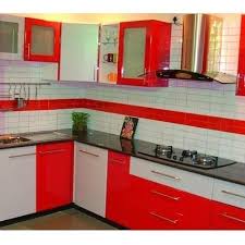 modular kitchen, cabinets designing