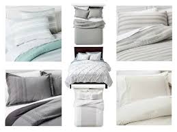 Comforter features a polyester fill and the ensemble is machine washable for easy care. Where To Find Affordable King Size Bedding That Actually Fits Domestically Creative
