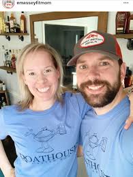 Thank you to everyone who has...