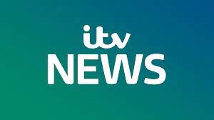 Also looking back on how weather u. Itv News Graphics Rebrand A New Look For The On Screen Headlines Names And Other Graphics With The Same Known Colour Scheme Tv Forum