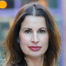 Equity Real Estate®