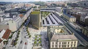 2 days ago · sněmovna v úterý přehlasovala senátní veto a stvrdila nový stavební zákon. Novy Stavebni Zakon Ma Velke Ambice Odbornici Jsou Ale Skepticti Jeho Schvalovani Miri Do Finale Hospodarske Noviny Ihned Cz