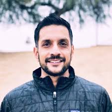 Lea Ferguson Email & Phone Number