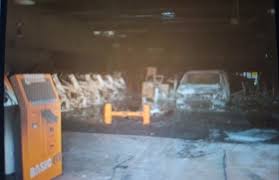 ¿quieres venir al gym y además divertirte entrenando? Un Incendie Criminel Detruit Le Basic Fit A Chambly