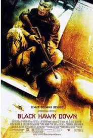 Situs nonton film homefront (2013) full movie sub indonesia. Download Film Black Hawk Down 2011 Subtitle Indonesia Black Hawk Down Good Movies Black Hawk