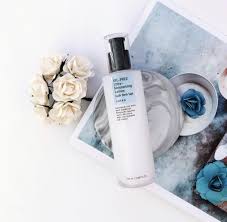 Missha All Around Safe Block Aqua Sun Gel Spf50 Pa Cosrx Oil Free Ultra Moisturizing Lotion Is A Gentle Skin Repairing Cream Moisturizing Lotions Oil Free Moisturizers Light Moisturizer
