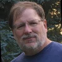 90+ "Emelander" profiles