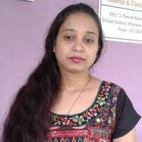 50+ "Aparna Bhosale" profiles