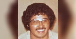 Ronald D. Moya Obituary