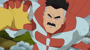 Invincible: Omni-Man'S Betrayal Is Even More Messed Up In The Comics