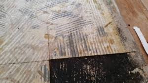 Hardwood flooring companies attract clients by. Encountering Cutback Adhesives Hardwood Floors Magazine