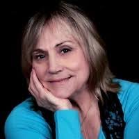 Donna Alt's Instagram, Twitter & Facebook