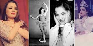 قوتنا إن مفيش حاجة تقدر توقفناڤودافون #مع_بعض_أقوىكلمات: Ø´Ø±ÙŠÙ‡Ø§Ù† ÙØ±Ø§Ø´Ø© ÙƒÙ„Ù…Ø§ Ø§Ù‚ØªØ±Ø¨Øª Ù…Ù† Ø§Ù„Ø³Ø¹Ø§Ø¯Ø© Ø§Ø­ØªØ±Ù‚Øª Ø¨Ø§Ù„Ø­Ø²Ù† Ù…ØµØ± Ø²Ù…Ø§Ù† Ù…Ø­Ø·Ø© Ù…ØµØ±