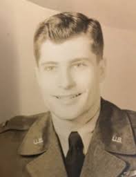 Most Recent Obituaries