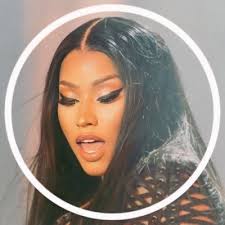 Nicole Constance Kallas